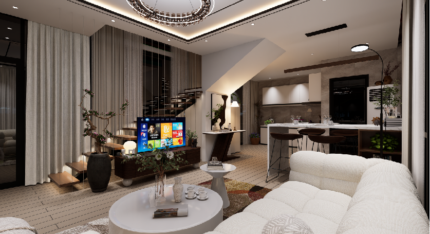 鄂州多角帐篷：稳固结构加持，解锁户外安全新体验